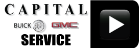 Capital Buick GMC Service